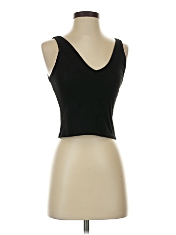 ABound Tank Top (view 1)