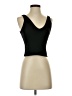 ABound Black Tank Top Size S - photo 1