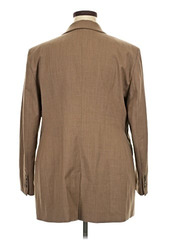 Banana Republic Blazer (view 2)