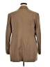 Banana Republic Brown Blazer Size 2X (estimated) - photo 2