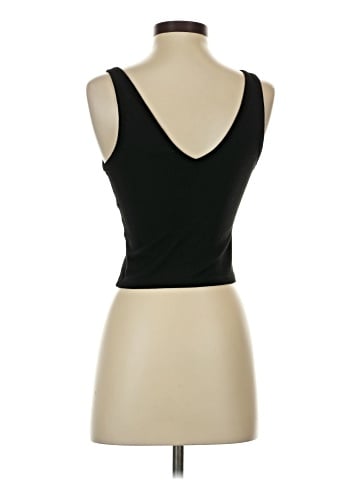 ABound Tank Top (view 2)