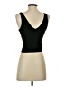 ABound Black Tank Top Size S - photo 2