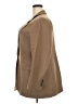 Banana Republic Brown Blazer Size 2X (estimated) - photo 5