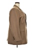 Banana Republic Brown Blazer Size 2X (estimated) - photo 4
