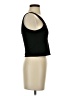 ABound Black Tank Top Size S - photo 4