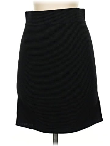 Parker Casual Skirt (view 1)