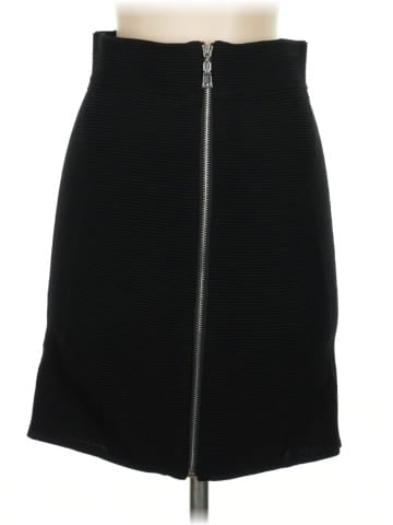 Parker Casual Skirt (view 2)