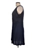 Assorted Brands Blue Cocktail Dress Size L - photo 5