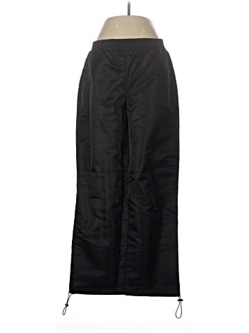 Something New Casual Pants (view 1)
