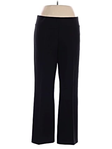 Insight Dress Pants (view 1)