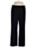 Insight Black Dress Pants Size 14 - photo 1