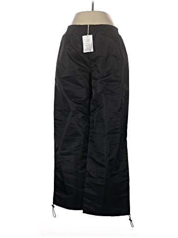Something New Casual Pants (view 2)