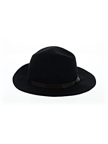 Club Monaco Fedora (view 1)