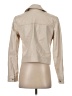 BB Dakota by Steve Madden Tan Jacket Size S - photo 2