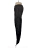 Something New 100% Nylon Black Casual Pants Size L - photo 5