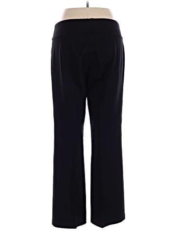 Insight Dress Pants (view 2)