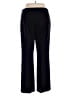 Insight Black Dress Pants Size 14 - photo 2