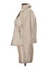 BB Dakota by Steve Madden Tan Jacket Size S - photo 5