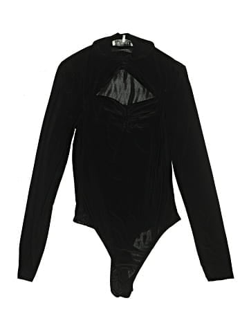 WAYF Bodysuit (view 1)
