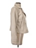 BB Dakota by Steve Madden Tan Jacket Size S - photo 4