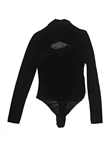 WAYF Bodysuit (view 2)