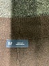 Gap Black Active Pants Size M - photo 7