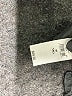 Gap Black Active Pants Size M - photo 9