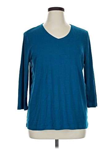 Chico's Cardigan (view 1)