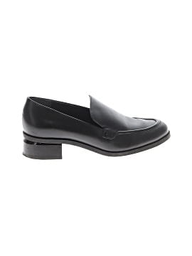 Franco Sarto Flats