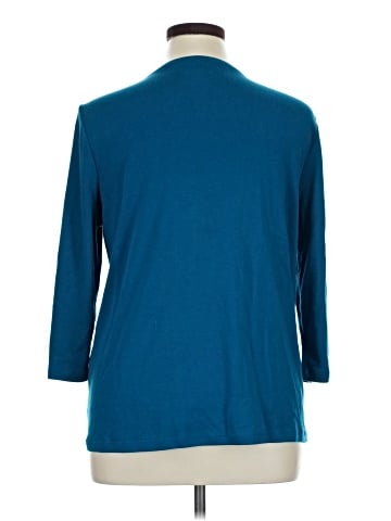 Chico's Cardigan (view 2)
