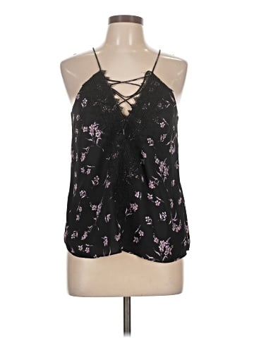 WAYF Tank Top (view 1)