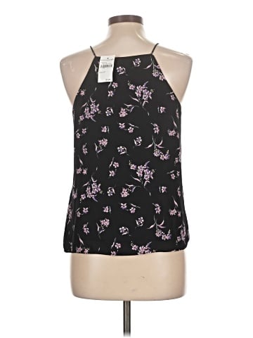WAYF Tank Top (view 2)