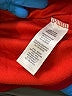 Blueberi Boulevard 100% Polyester Red Dress 12-18 MO / 18 MO - photo 4