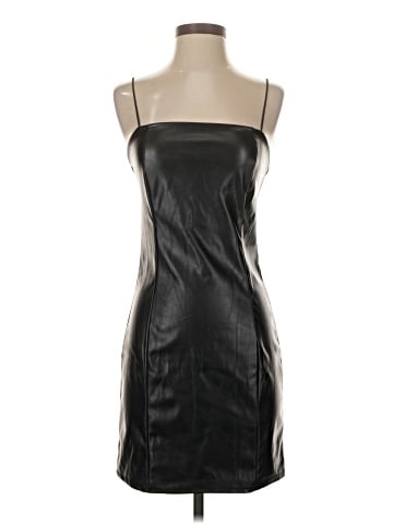 rue21 Cocktail Dress (view 1)