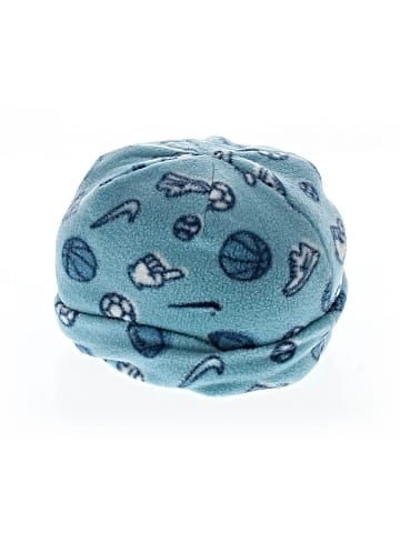 Nike Winter Hat (view 1)