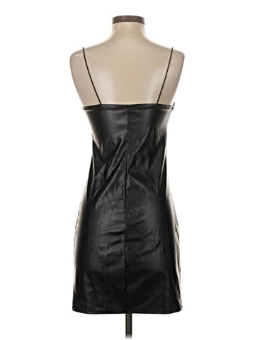 rue21 Cocktail Dress (view 2)