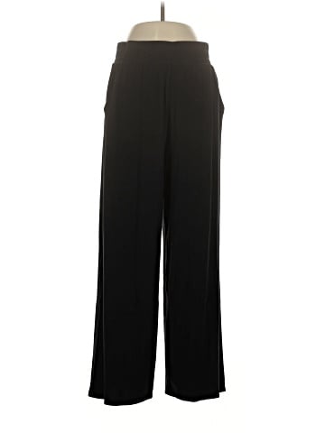 Wyse Dress Pants (view 1)