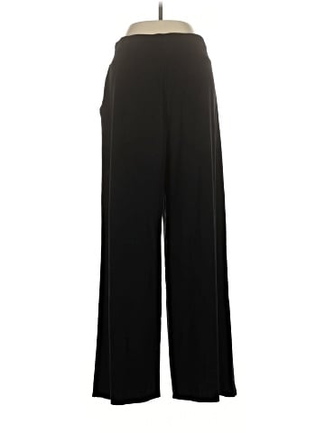 Wyse Dress Pants (view 2)