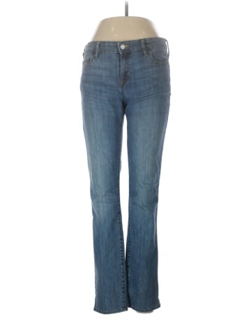 Gap Outlet Jeans (view 1)