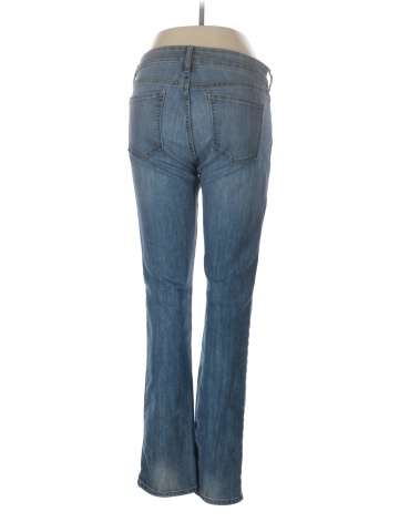 Gap Outlet Jeans (view 2)