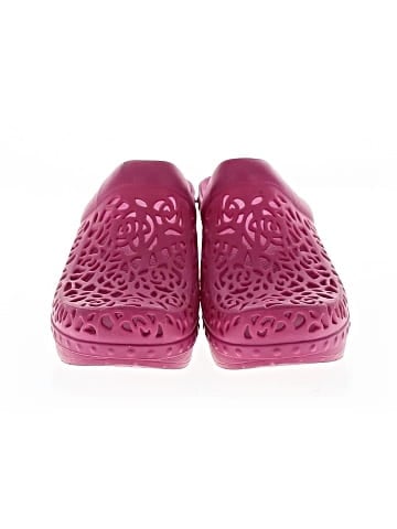 Dansko Mule/Clog (view 2)