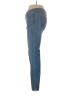 Gap Outlet Hearts Blue Jeans Size 10R - photo 5