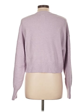 Jessica Simpson Pullover Sweater (view 2)