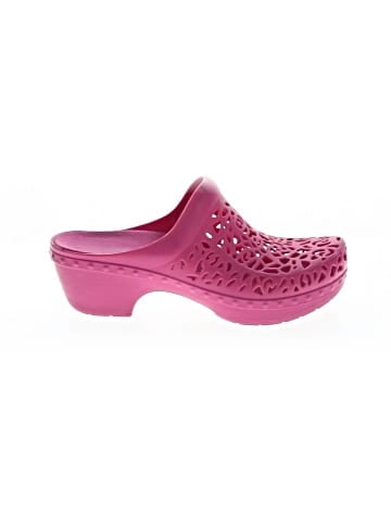 Dansko Mule/Clog (view 1)