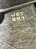 JoyLab Silver Tank Top Size XS - photo 7