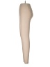 Golden Aritzia Tan Active Pants Size 6 - photo 5