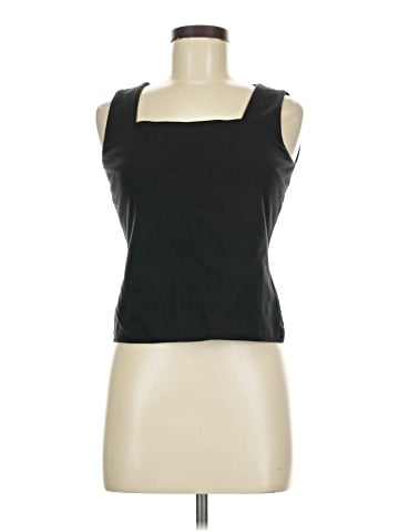 Carlisle Tank Top (view 1)