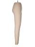 Golden Aritzia Tan Active Pants Size 6 - photo 4