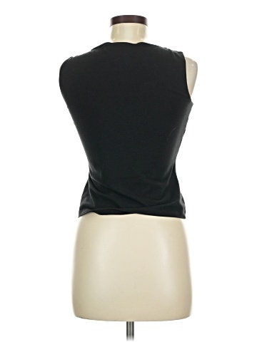 Carlisle Tank Top (view 2)
