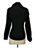 Design Collective 100% Polyester Black Long Sleeve Blouse Size S - photo 2